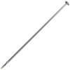 TELESKOPOWY UCHWYT SUFITOWY KAMERY BR-150X300